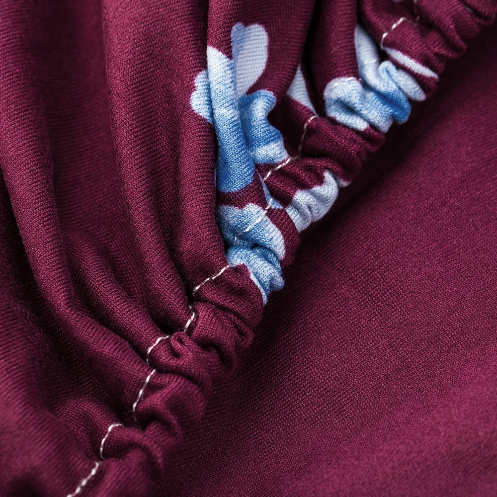 Slipcovers диван плотно обертывается все включено скольжению секционные эластичный Полный диван крышка/полотенце один/два/три/четыре места