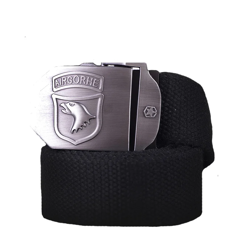 Армейский ремень Commander тактические поясные ремни для мужчин высокое качество