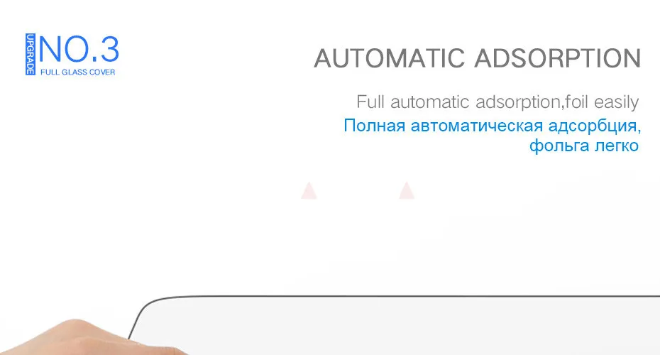 2.5D закругленные края полное покрытие экрана протектор для huawei Honor V9 V10 9 Lite закаленное стекло на Honor 9 9 Lite стеклянная пленка