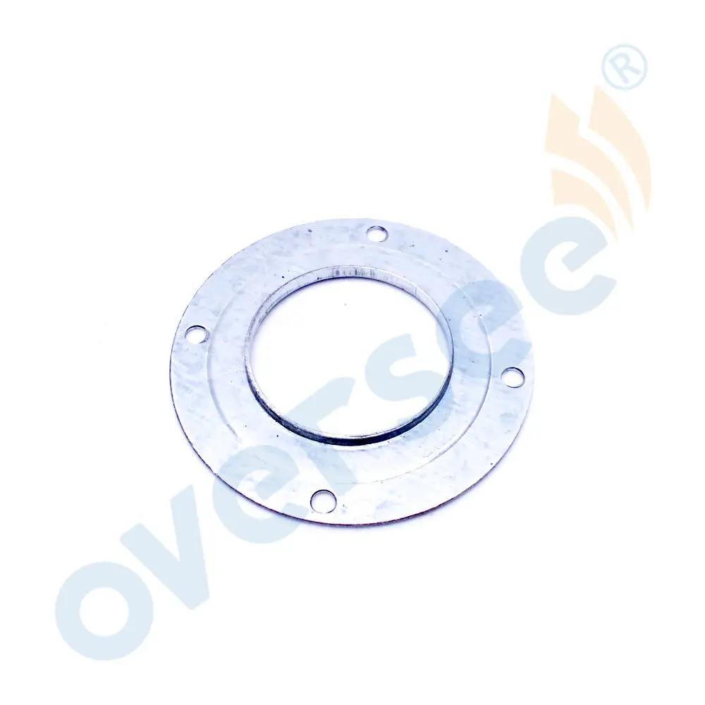 

63V-11445-01 OUBOARD PROPELLER SPACER FOR YAMAHA OUTBOARD ENGINE