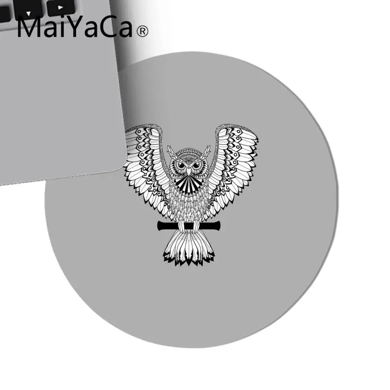 

MaiYaCa 3D