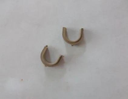 

5 Sets Fuser Pressure Roller Bushing for HP 2300 RC1-0988-000