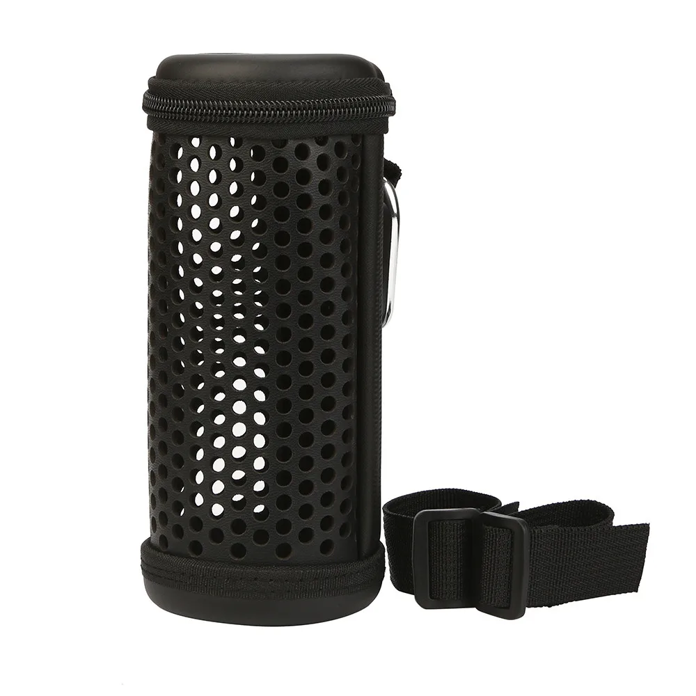 Новый дизайн 2020 портативный чехол для переноски JBL Flip 3 динамик с