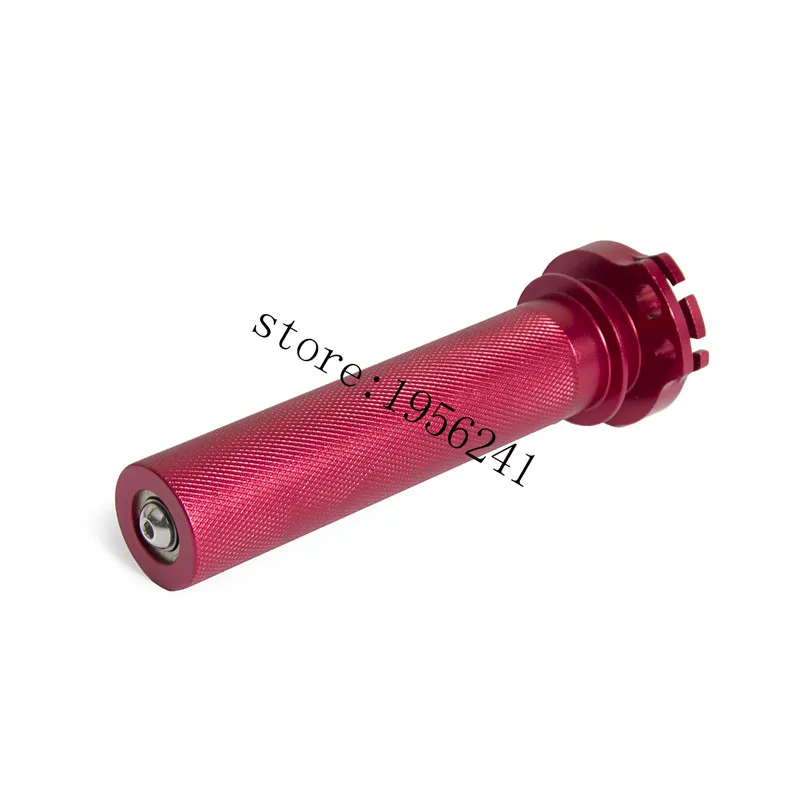Дроссельная трубка с ЧПУ для Honda CRF250R CRF250X CRF450R CRF450X CRF 250R 250X 450R 450X|tube system|tube bratube shower |
