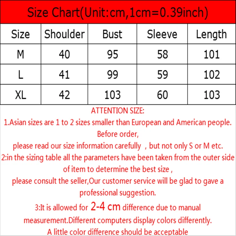 

AYUNSUE Natural Rabbit Fur Liner Parka Women Clothes 2020 Autumn Winter Jacket Women Raccoon Fur Collar Long Trench Coat MY3538