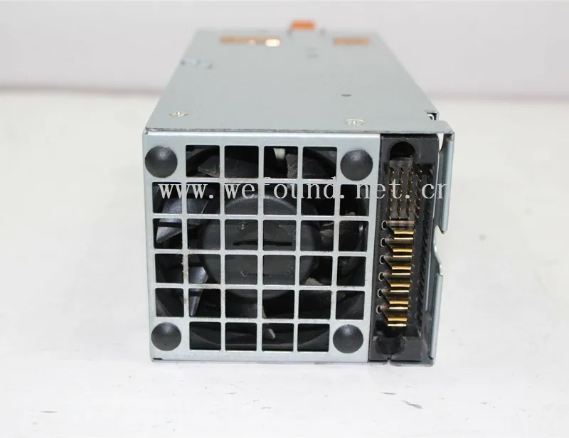 100% рабочий Сервер питания Для T310 D400EF-S0 N884K DPS-400AB-6 A 400W полностью протестирован |