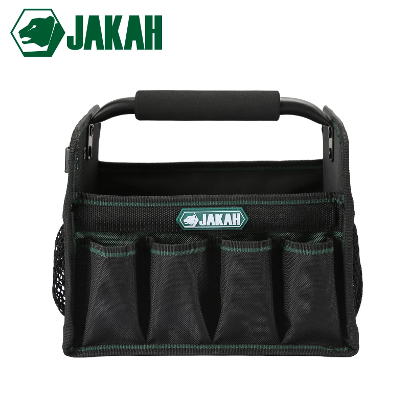 Портативная Сумка-тоут для инструментов 11 дюймов | Инструменты