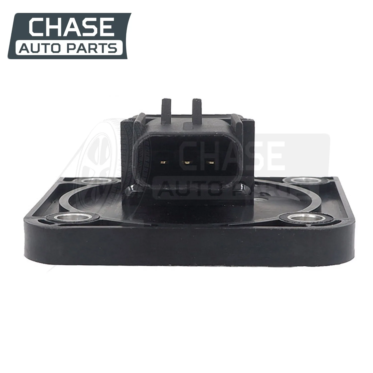 Датчик положения кривошипа для Chrysler Cirrus Sebring Dodge Avenger Neon Stratus Plymouth Breeze OE #4778796 |