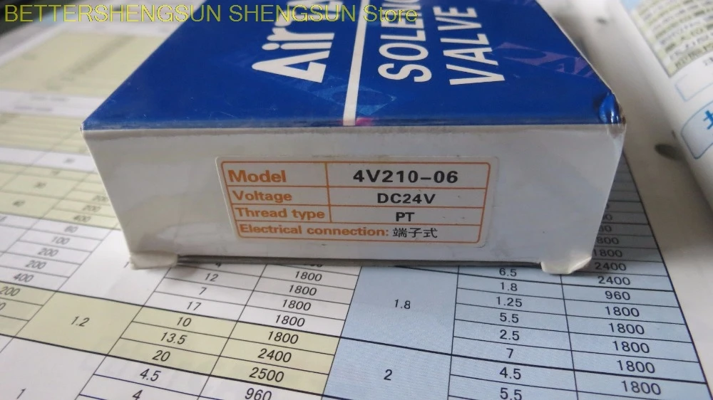 Датчик VSM4AP6CV10 | Автомобили и мотоциклы