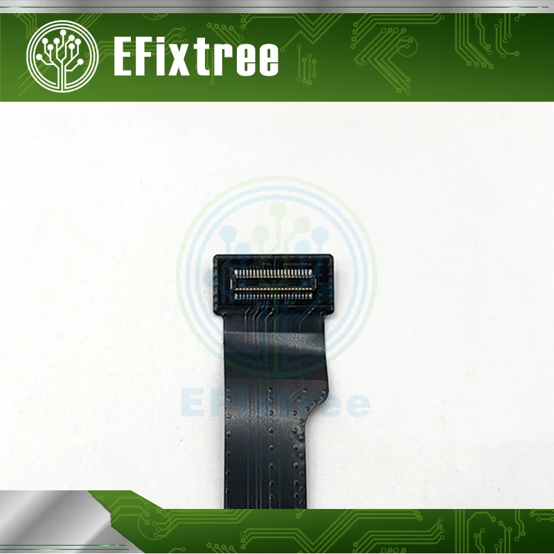 Новый оригинальный гибкий кабель для клавиатуры 821 01664 01 A A1990 Macbook Pro 15 ''A1990 EMC 3215