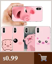 Силиконовый чехол для iPhone 7, 5, 5S, SE, 5C, 6, 6 s, 8, 11, 11 Pro, X, XR, XS, MAX, чехол для iPhone 7, 7 s, 6, 6 s, 8, 8s Plus