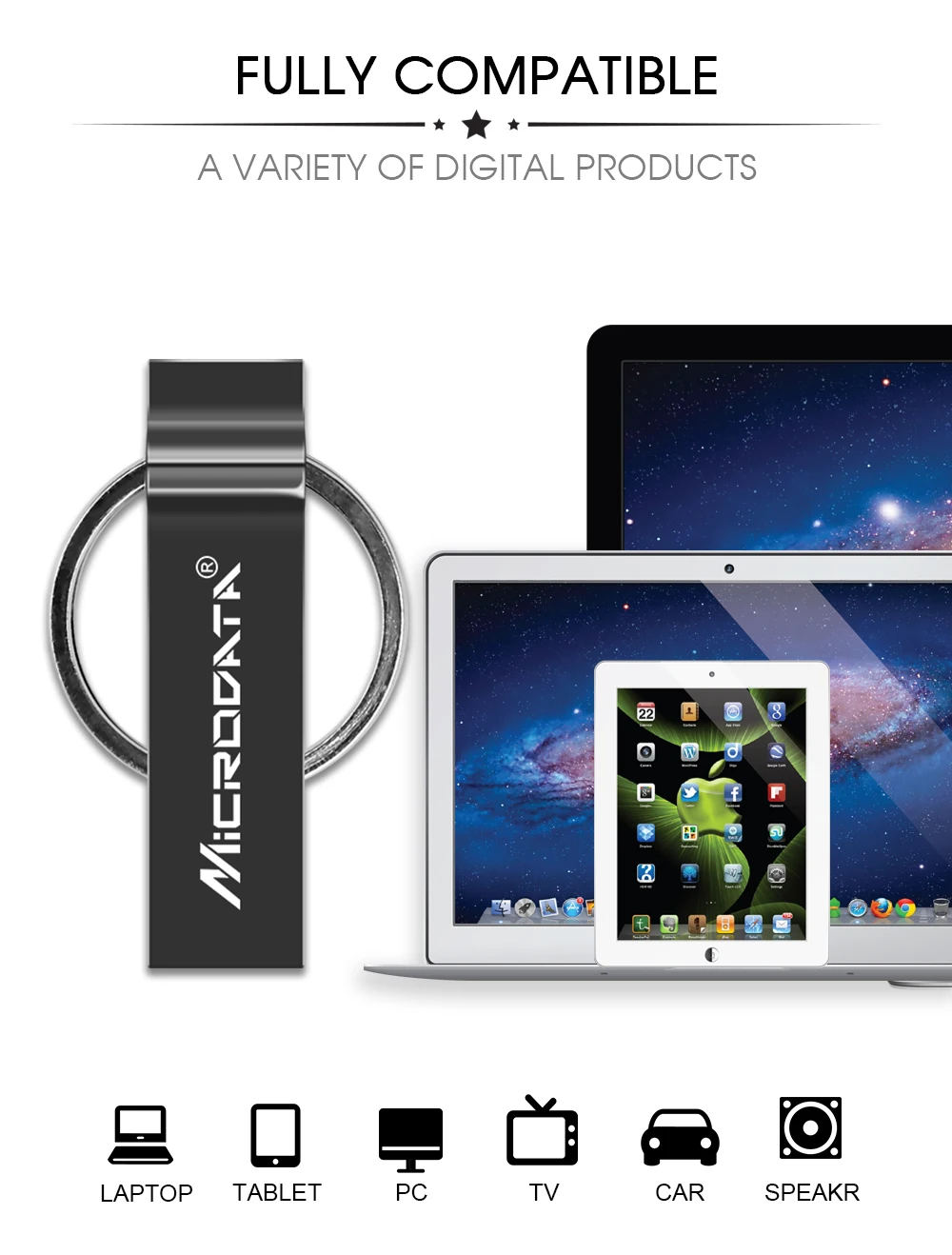 Металл настоящие usb флэш-накопитель 64 GB 32 GB 16 GB 8 GB 4 Гб 1 ГБ может сделать индивидуальная печать логотипов карты памяти