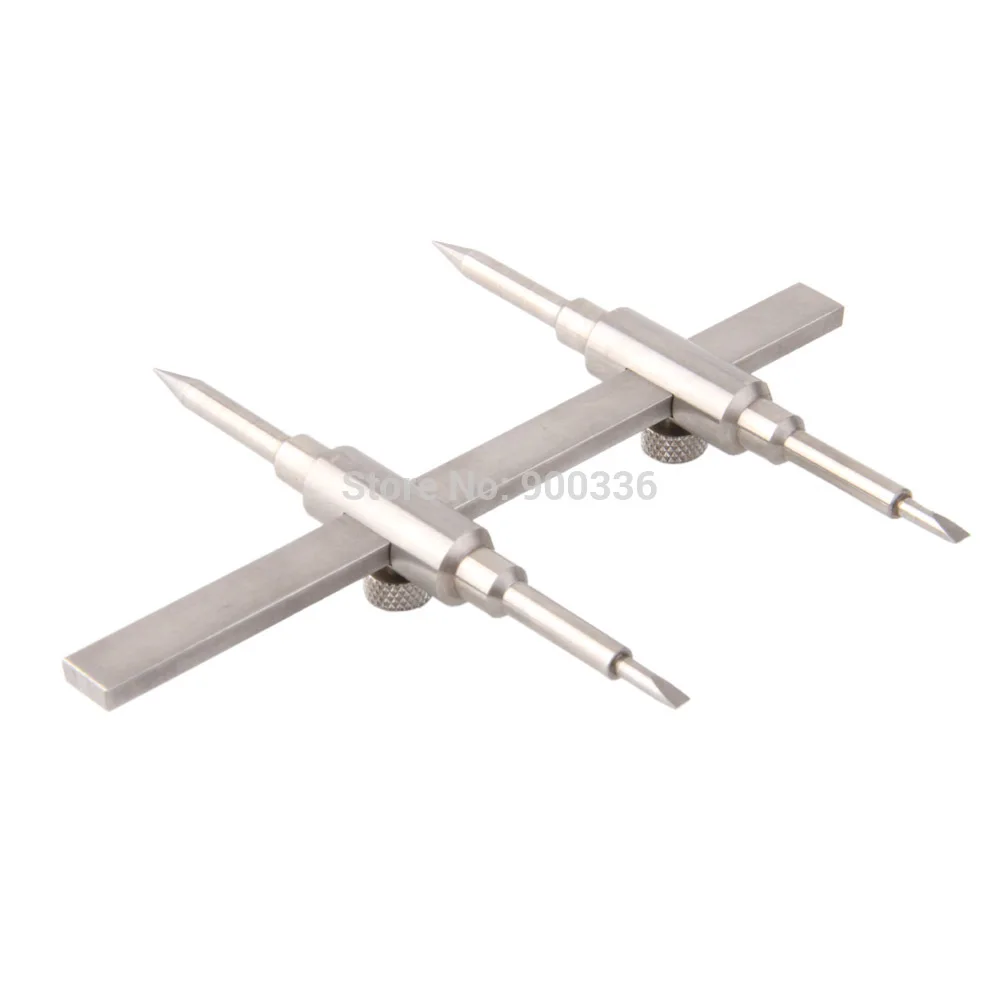 Профессиональный гаечный ключ для объектива DSLR инструмент открывания камеры