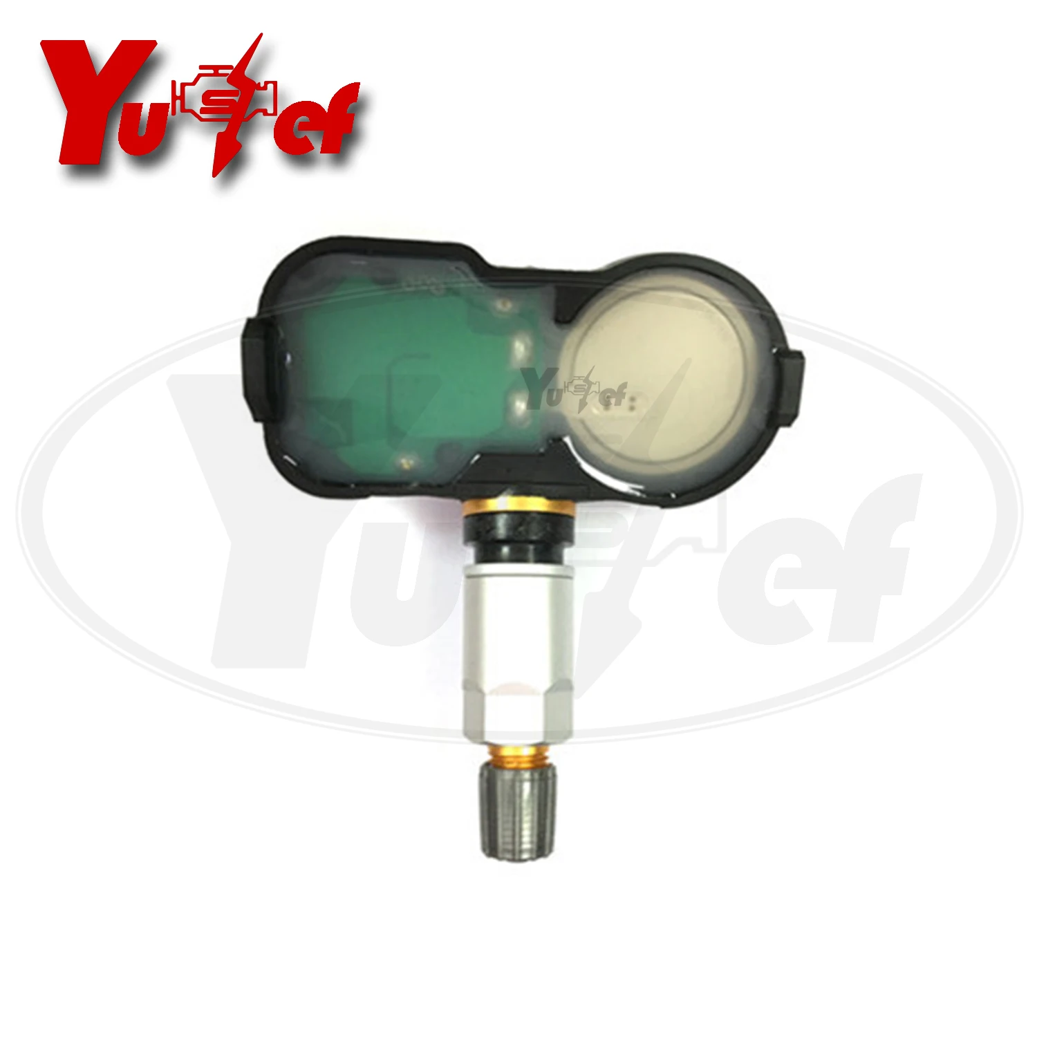 315 МГц система мониторинга давления в шинах (TPMS) датчик для Toyota Avalon Camry Corolla Yaris Rav4