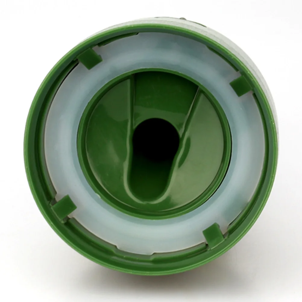 1pc Ultrasonic Beer Foamer Creative Bottle Shape Foam Maker Portable Outdoor Party Bubbler For Canned Bottled Bar Use |