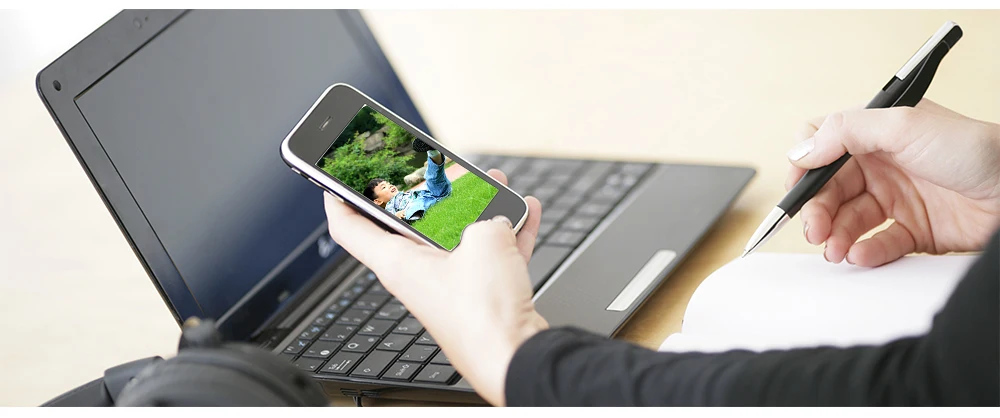 Уличная камера наблюдения USAFEQLO, WiFi, 5MP, 2,4G, HD IP Cam, SD карта, для хранения, беспроводная, Погодостойкая, камера безопасности, H.265+ IP камера
