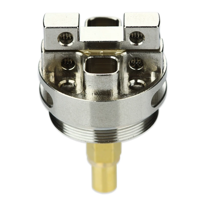 Оригинальная сменная колода Digiflavor для Φ больше спиралей аксессуаров электронных