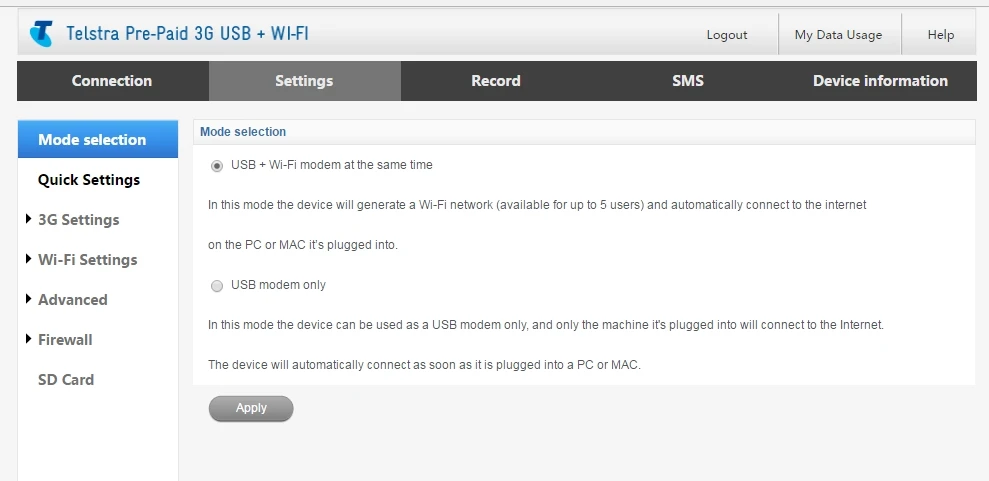 Zte 3g МОДЕМ wifi беспроводной mf70 hspa модем 3g wifi sim-карта usb ключ wifi ключ usb флешка mf70M 3g wifi модем маршрутизатор