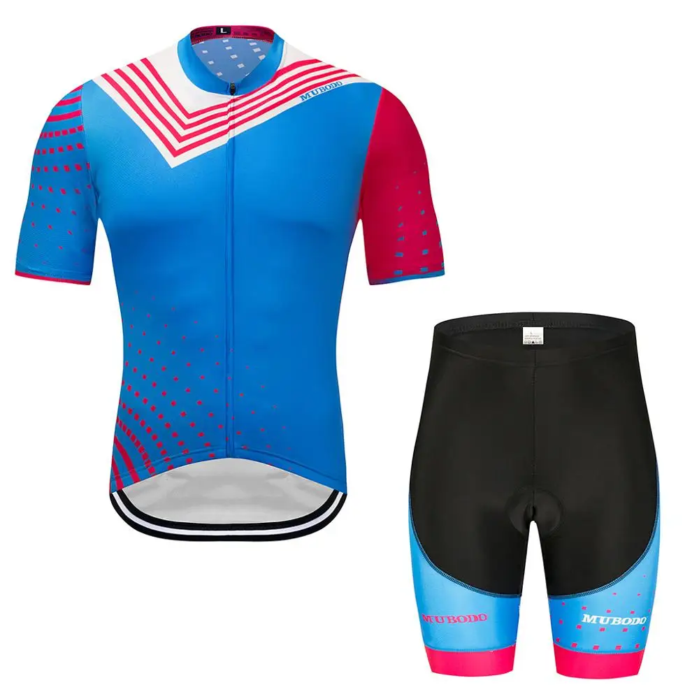 Одежда для велоспорта 2019 Спортивная одежда активного отдыха Mtb Ropa Ciclismo