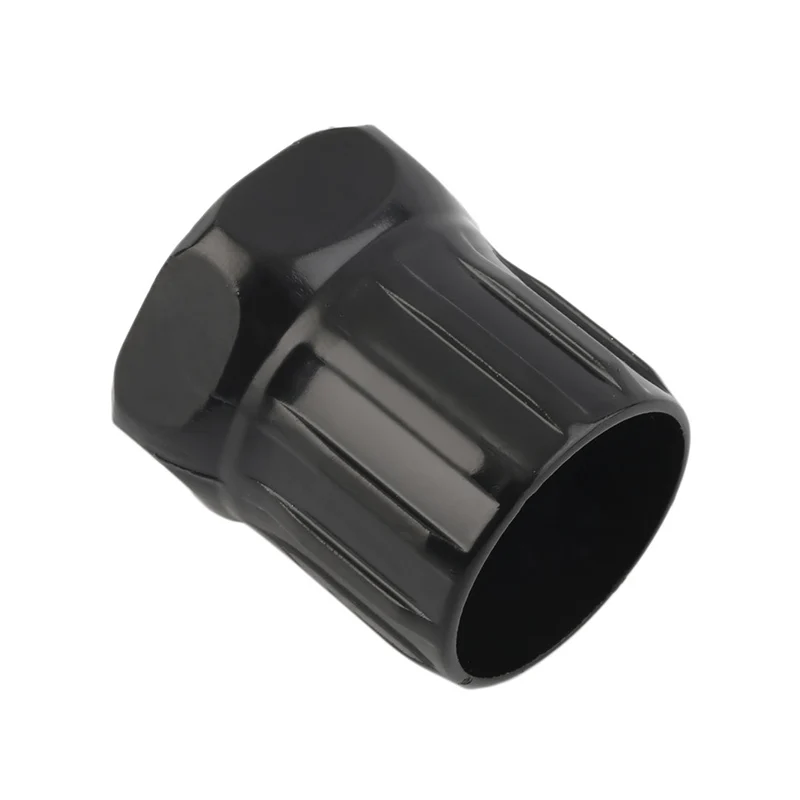 Новый горный велосипед Ремонтный набор инструментов Инструменты для горного