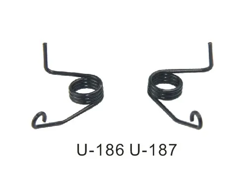 Запчасти для станка резки KM 5 дюймов детали с диагональю автомобилей от 1 до