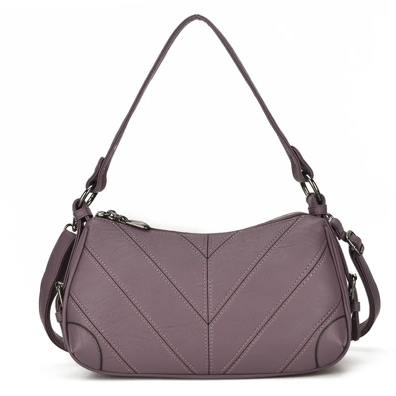 Модные женские сумки-мессенджеры известный бренд сумка через плечо женская