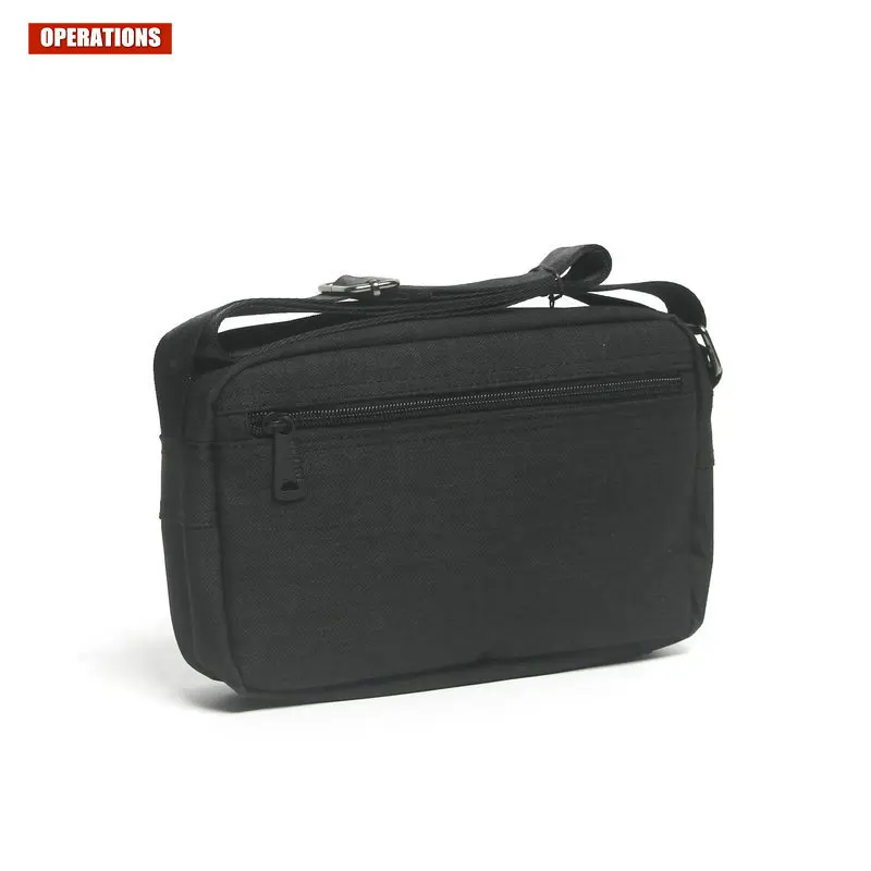 Операций моды сумка новая Высокое качество малый удобство Вышивка Крестом Пакет