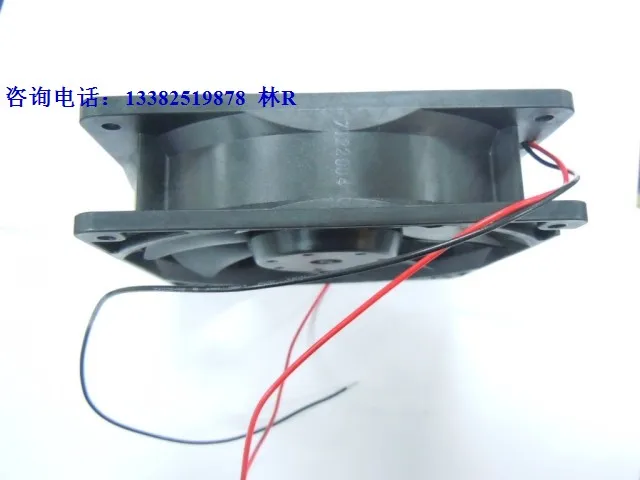 Новый NMB MAT 4712KL 05W B30 DC24V12032 осевой вентилятор охлаждения| |