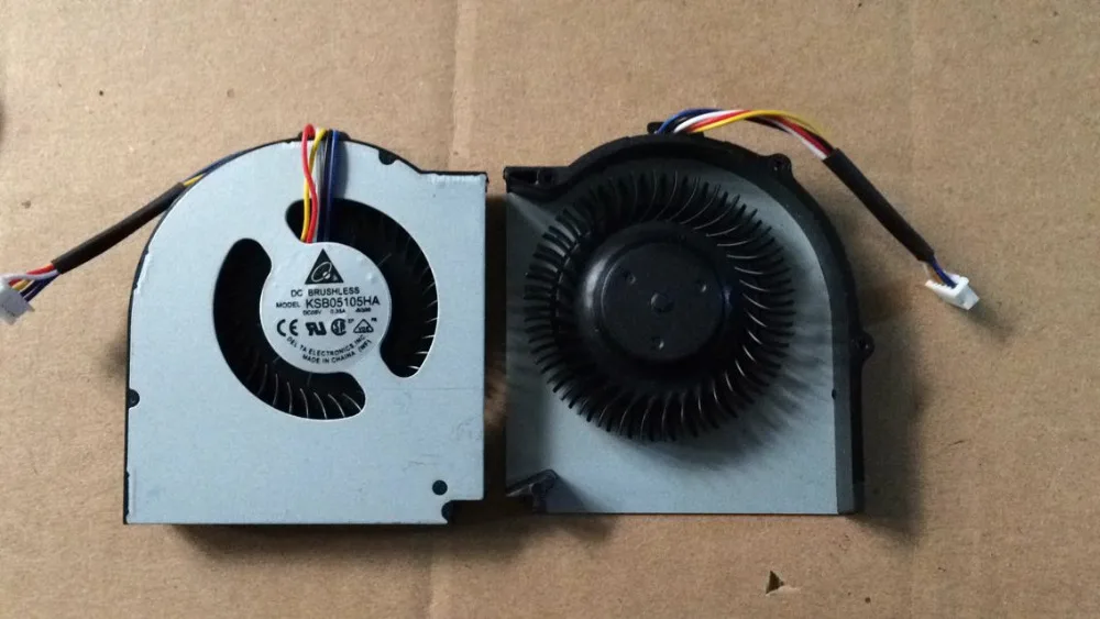 Новый ноутбук Процессор вентилятор для Lenovo L430 L530|fan dc|fan carfan with water bottle |