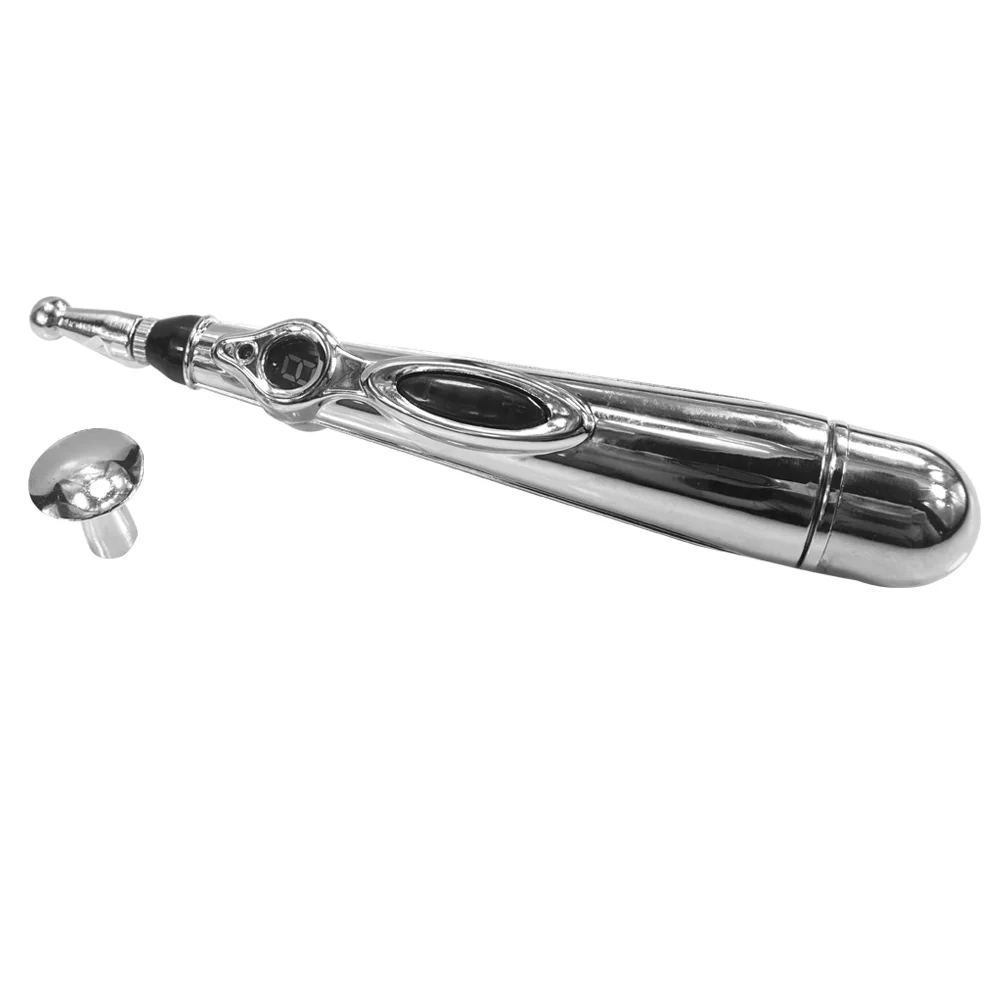 Электрошоковый Набор для мужской мастурбации электрический стимулятор клитора