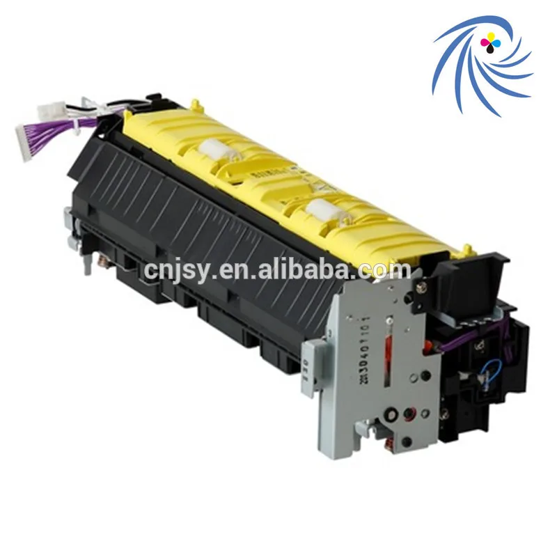 Испытано повторное производство 220 В блок фиксации Fuser в сборе для Canon iR3225 3225|fuser