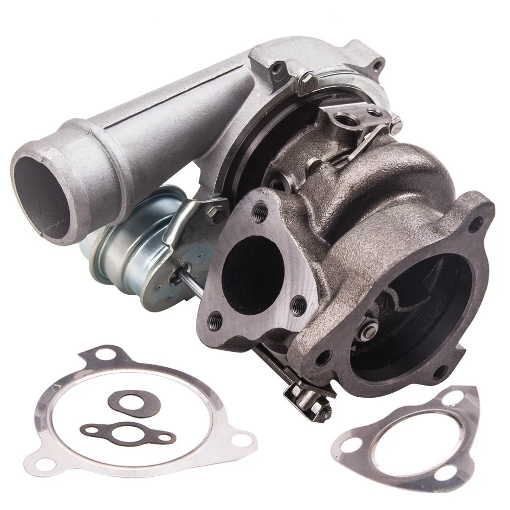 K04 022 020 Turbo Зарядное устройство турбонаддув для Audi S3 TT 1 8 T QUATTRO APX 225hp|turbocharger