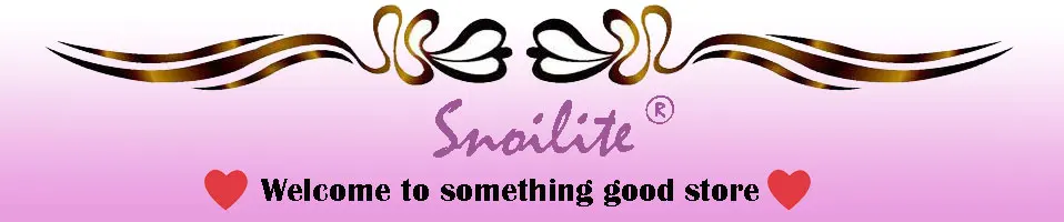 SNOILITE Синтетический Коготь на конском хвосте наращивание волос поддельные конский хвост шиньон для женщин черный коричневый хвост волосы для наращивания волос