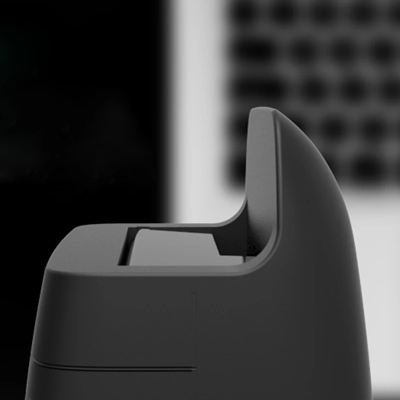 Отправка из России 1 отсек USB3.0 для sata hdd док-станция Горячая замена костюм для 2,5 ''3,5'' жесткий диск Док-станция для ПК ноутбука