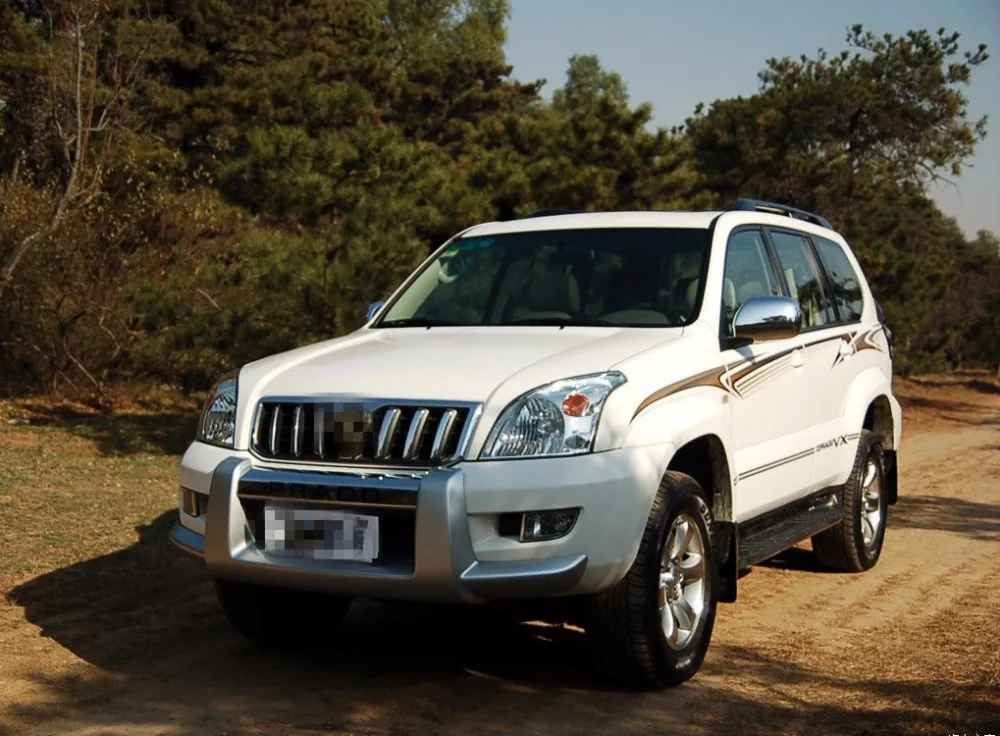 Двигатель омывателя лобового стекла и насос в сборе для TOYOTA LAND CRUISER PRADO RZJ120 GRJ120 RZJ150