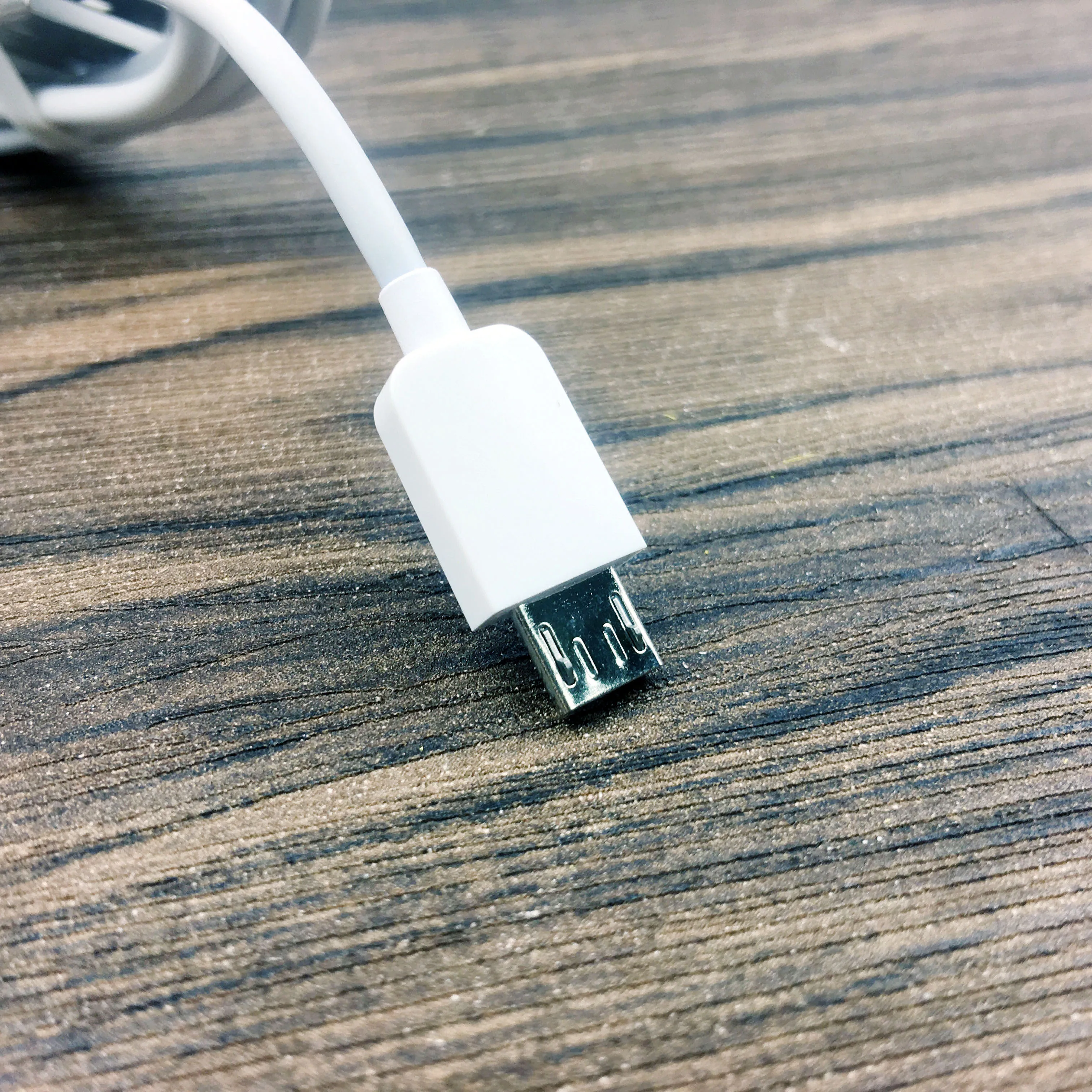 huawei honor 7x зарядки 1a Кабель Micro-USB для honor 7x 3c 3x 4a 4c 4x g7 p7 p6 5c 6a 5x6 6c 6x100 см кабель для зарядного устройства