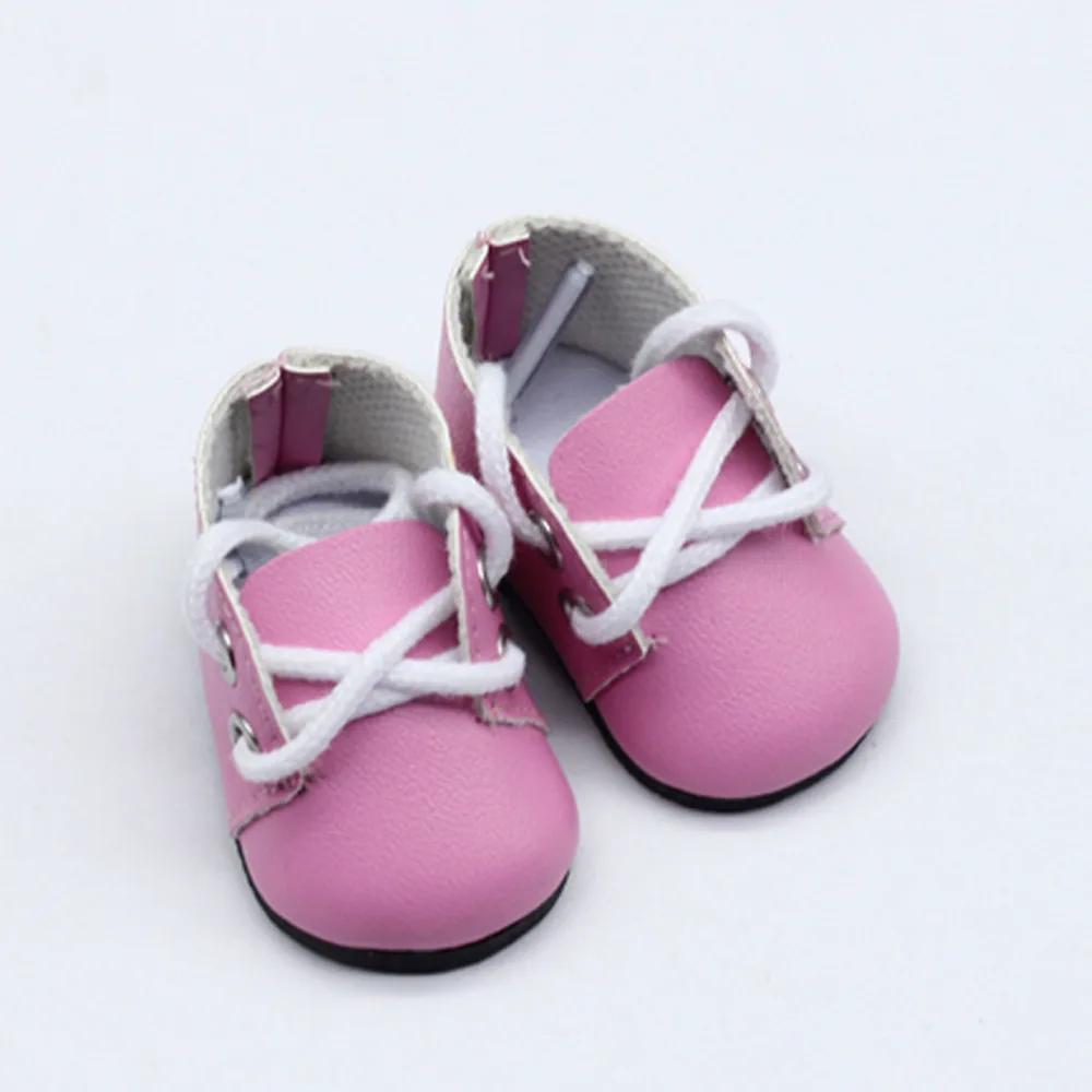 Новое поступление; кукольная обувь для 14," ; куклы wellie wishers как для EXO dolls sandle; парусиновые кроссовки; обувь 5*2,8 см; высокое качество