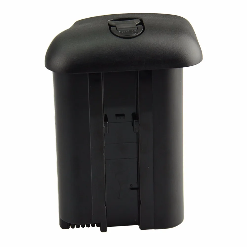 DSTE LP-E4 LPE4 аккумуляторная батарея для Canon EOS-1D Mark III 1Ds Mark III 1D mark4 DSLR камеры