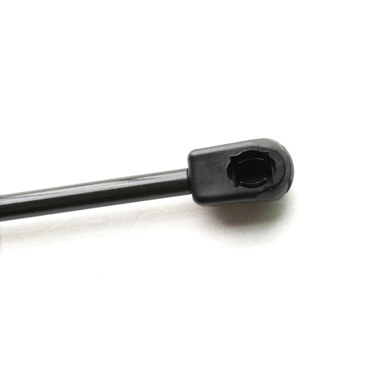 

New Front Hood Boot Gas Struts Shock Struts Spring Lift Supports For Audi A4 2007