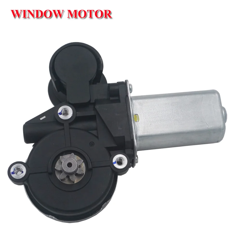 Мотор стеклоподъемника 85720 33120 для Scion Toyota Camry Highlander RAV4 передний левый 32150