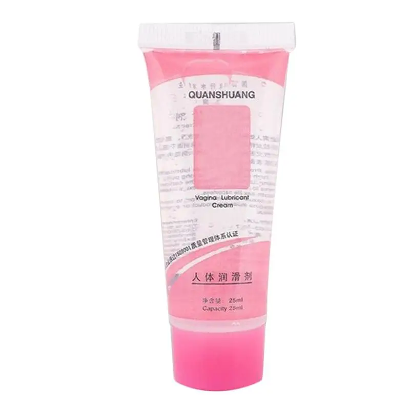 Стерилизация возбуждения для женщин капель смазочного масла жидкого женского