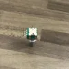 Изображение товара 3