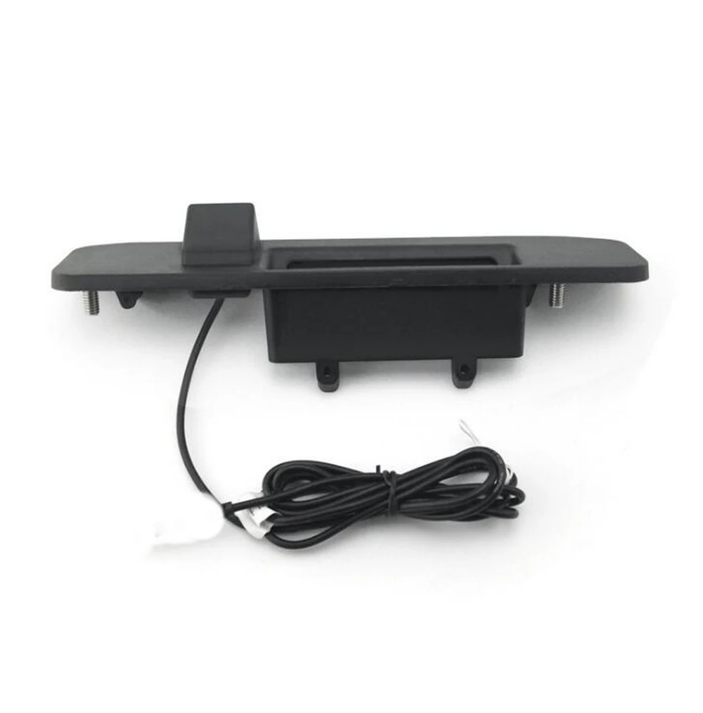 For BENZ C200 A180 A200 A260 ML backup rearview camera 170 degrees wireless CCD HD car parking rear view | Автомобили и мотоциклы