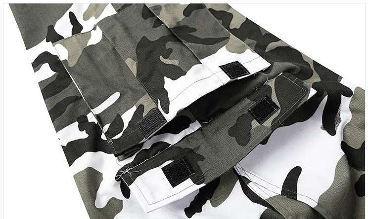 Militar, камуфляжные брюки, темные, Soul, брюки-карго, мужские, скейтборд, нагрудник, комбинезон, камуфляжные штаны, Ins Network, с Bdu High Street Pants
