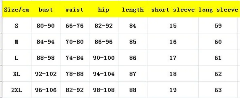 Женское облегающее платье-карандаш с цветочным принтом | Женская одежда