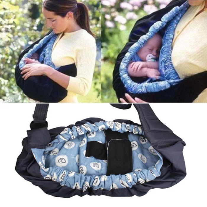 2017 популярный детский рюкзак на бретельках для новорожденных Пеленальный