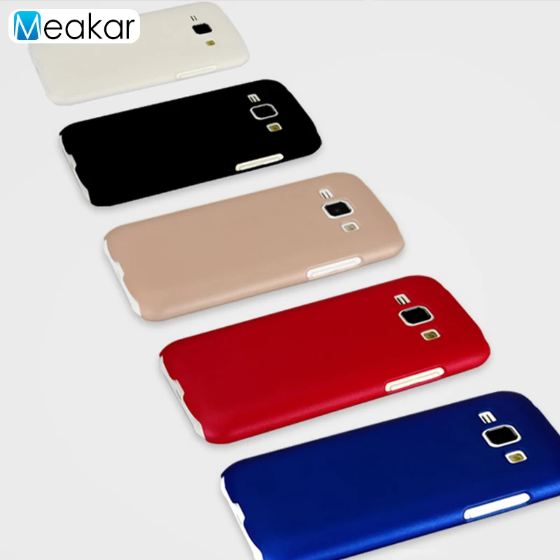 Чехол для Samsung Galaxy J1, чехол для Samsung Galaxy J1 4G Duos J100 J100FN J100F J100H, чехол-накладка