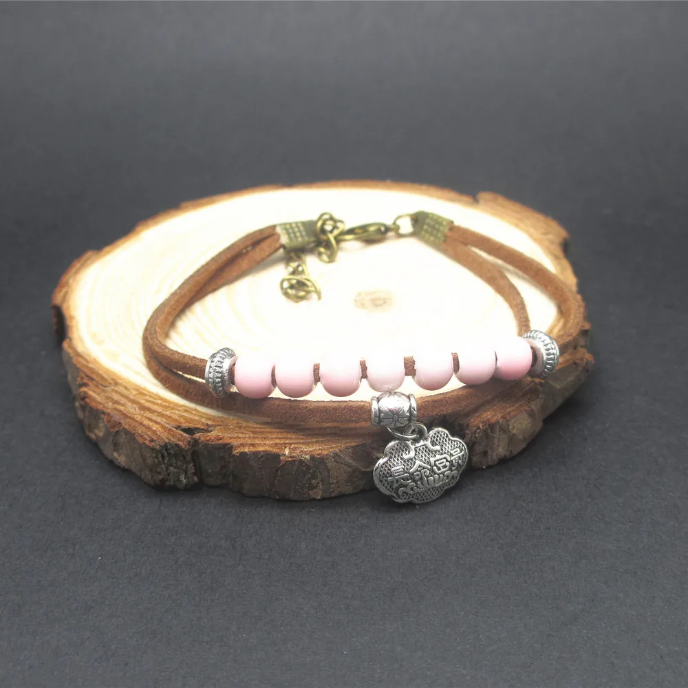 1 шт. керамические браслеты браслет ручной работы модные ювелирные изделия