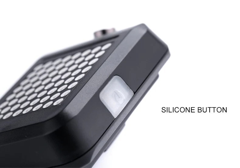 Bicycle Light Automatic Direction Indicator Taillight USB Charging Mountain Bike Safety Warning Light bisiklet aksesuar