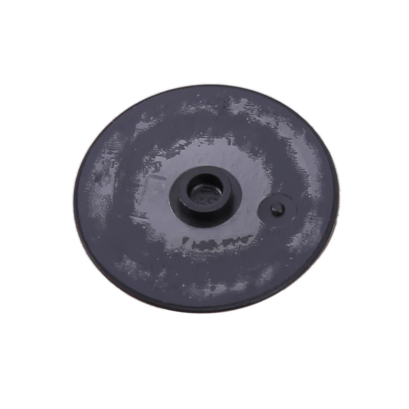 4 шт./лот нижний корпус резиновая подставка для ног ноутбука сменная Macbook Pro Retina A1398